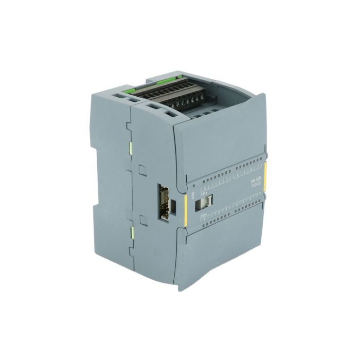 6ES7226-6BA32-0XB0_0