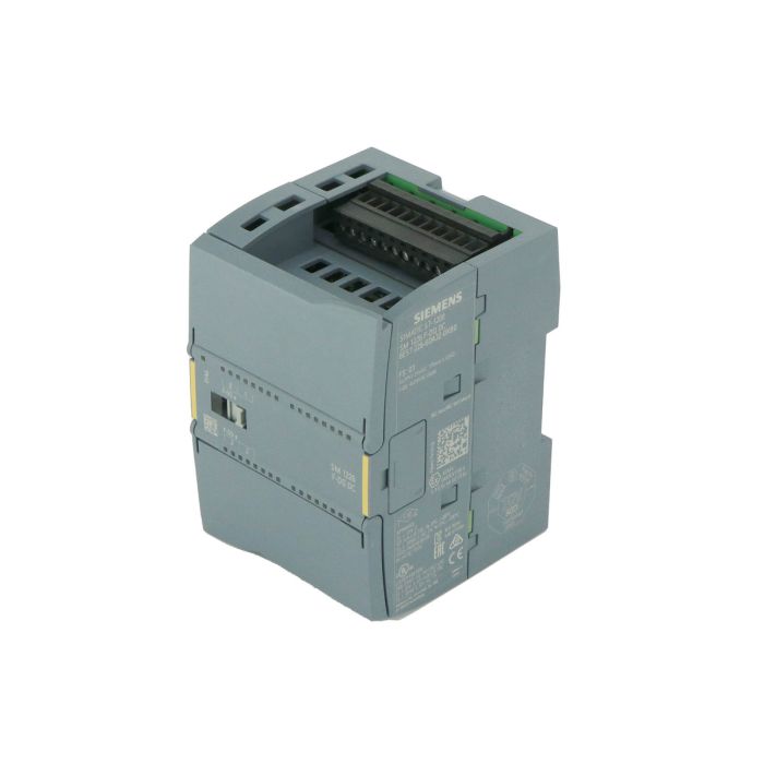 6ES7226-6DA32-0XB0_0