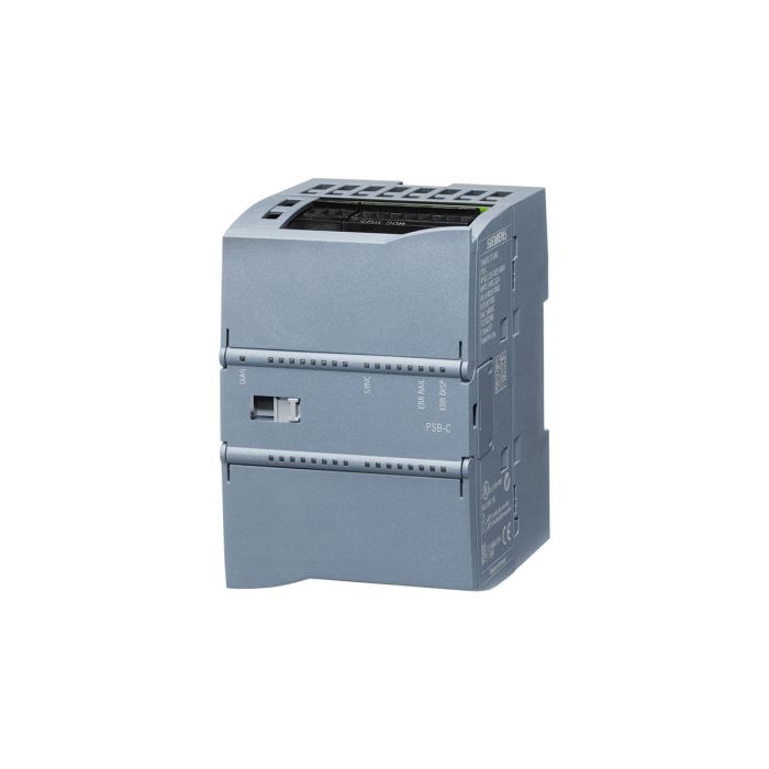 6ES7228-1RC51-0AA0_0