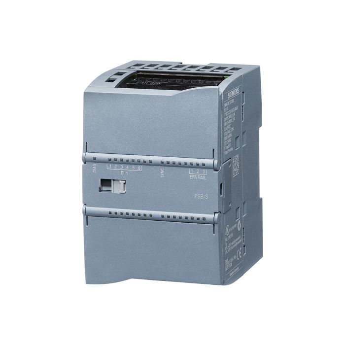 6ES7228-1RC52-0AA0_0