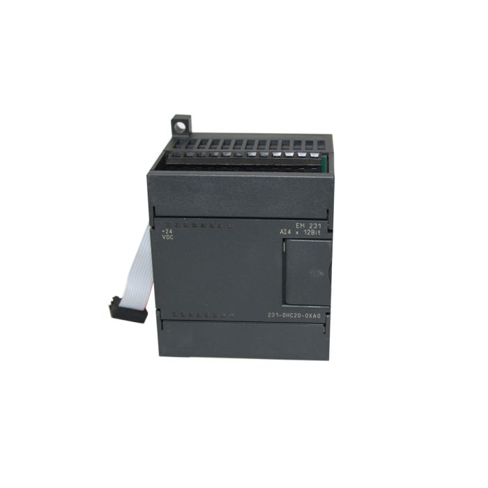 6ES7231-0HC20-0XA0_0