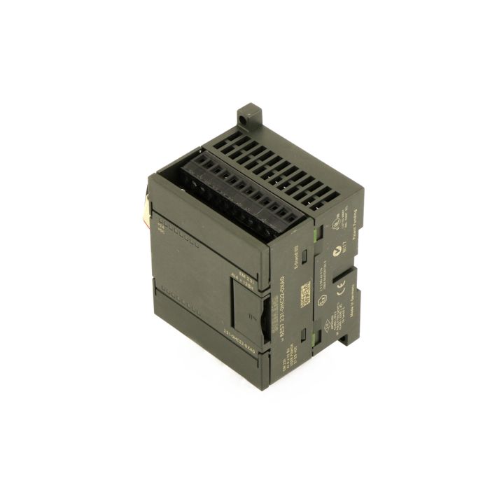 6ES7231-0HC22-0XA0_0