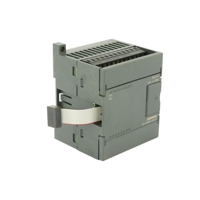 6ES7231-0HF22-0XA0_0