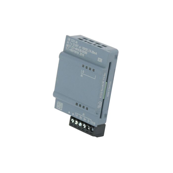 6ES7231-4HA30-0XB0_0