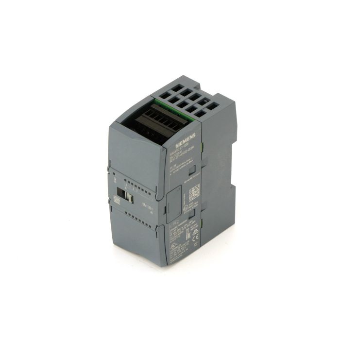 6ES7231-4HD32-0XB0_0