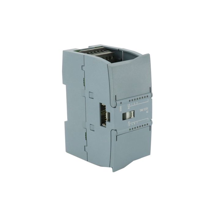 6ES7231-4HF30-0XB0
