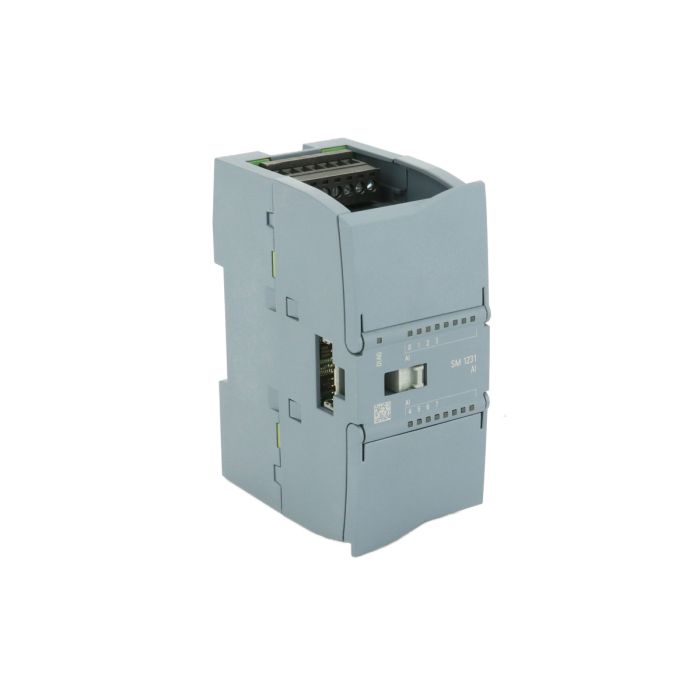 6ES7231-4HF32-0XB0