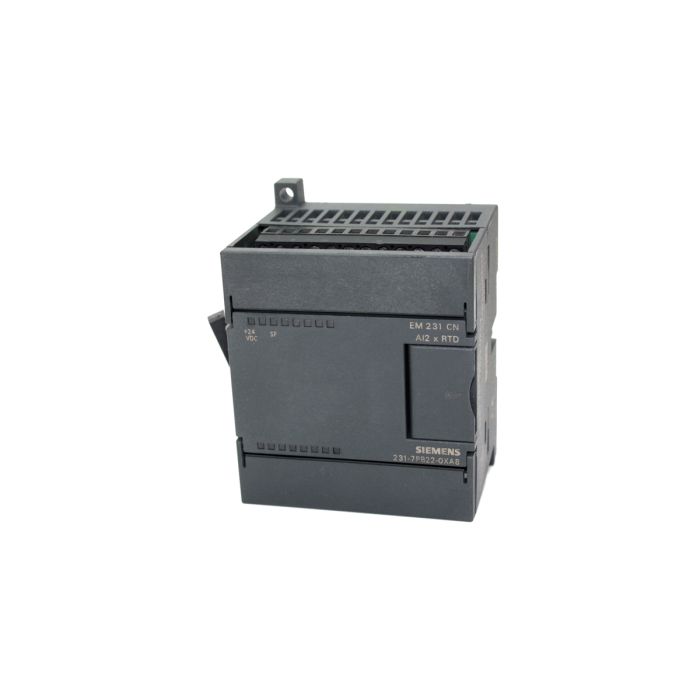 6ES7231-7PB22-0XA8 6ES7231-7PB22-0XA8