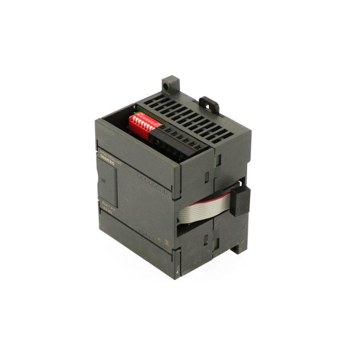 6ES7231-7PC22-0XA0 6ES7231-7PC22-0XA0