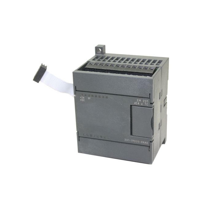 6ES7231-7PD20-0XA0 6ES7231-7PD20-0XA0