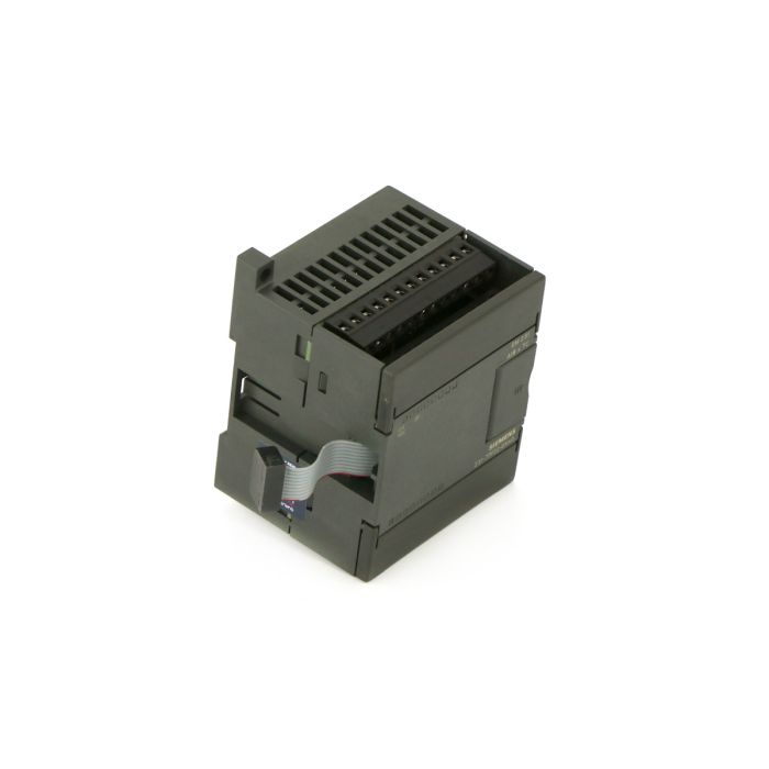 6ES7231-7PF22-0XA0 6ES7231-7PF22-0XA0