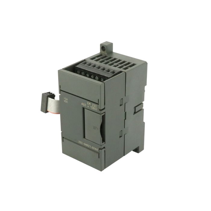 6ES7232-0HB21-0XA0 6ES7232-0HB21-0XA0