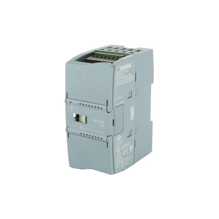 6ES7232-4HB30-0XB0_0