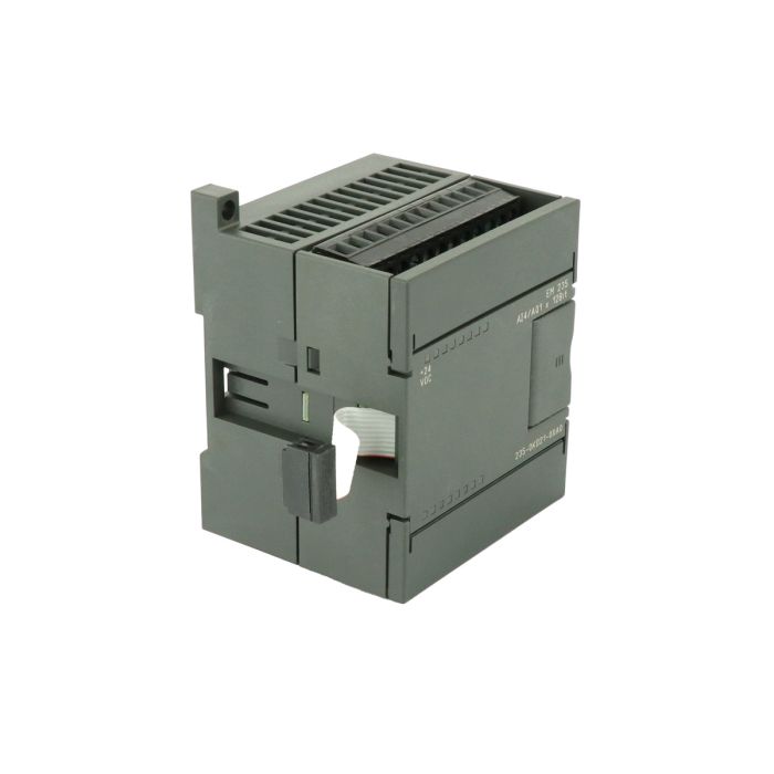 6ES7235-0KD21-0XA0_0