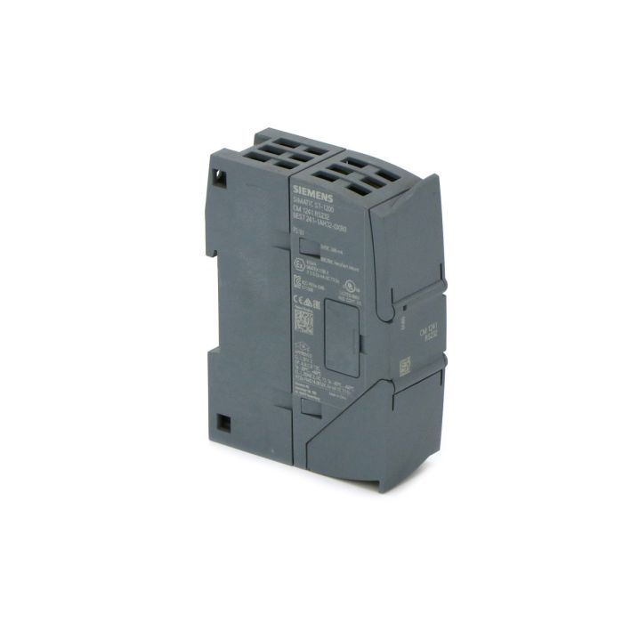 6ES7241-1AH32-0XB0_0