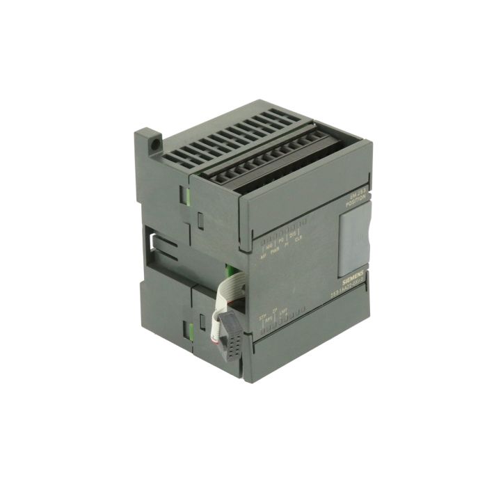 6ES7253-1AA22-0XA0_0