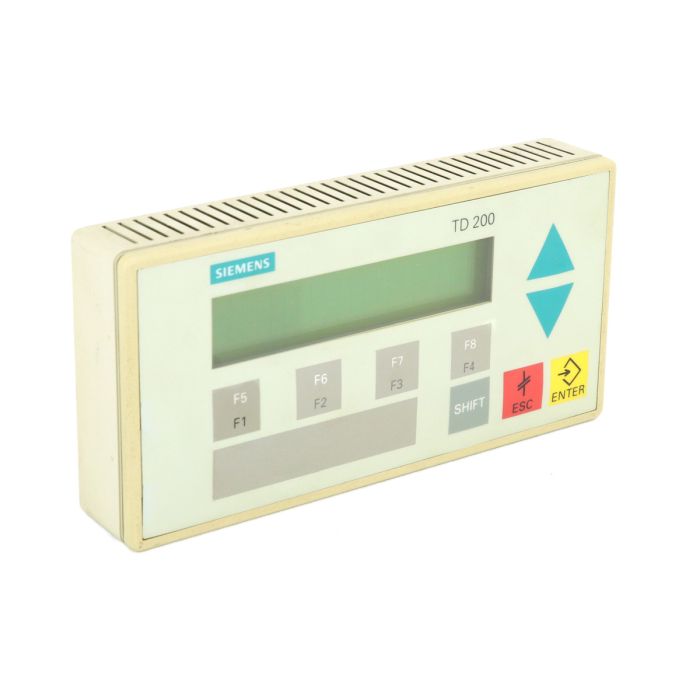 6ES7272-0AA00-0YA0_0