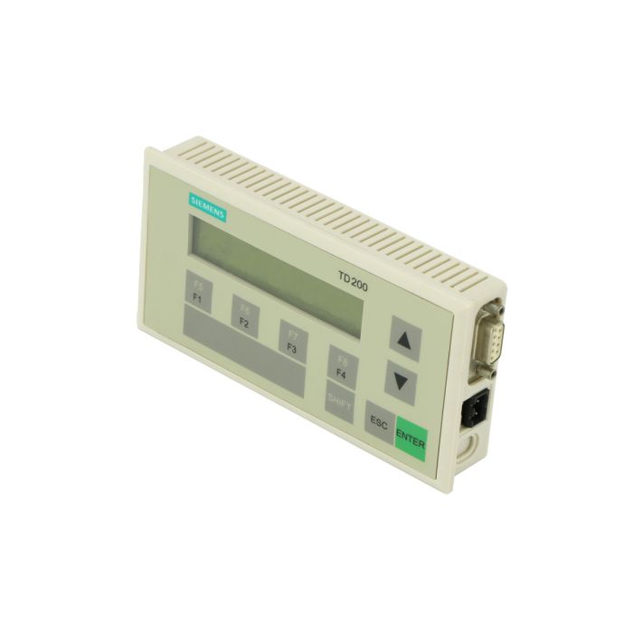 6ES7272-0AA30-0YA1_0