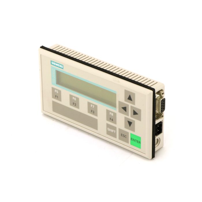 6ES7272-1AA10-0YA0_0