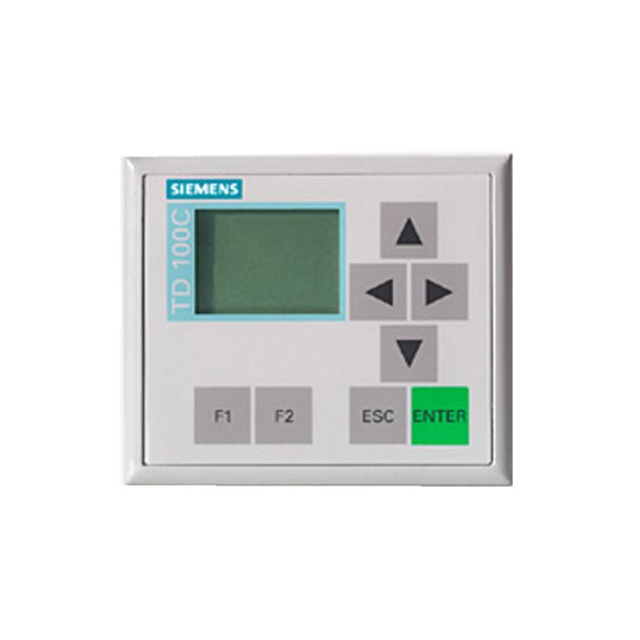 6ES7272-1BA10-0YA1_0