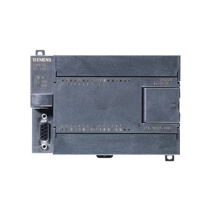 6ES7290-6AA20-0XA0_0