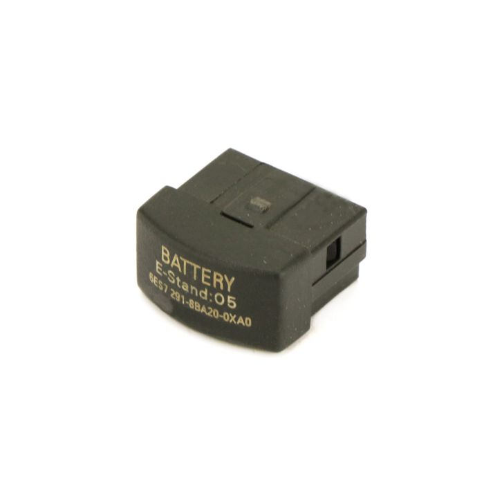 6ES7291-8BA20-0XA0_0