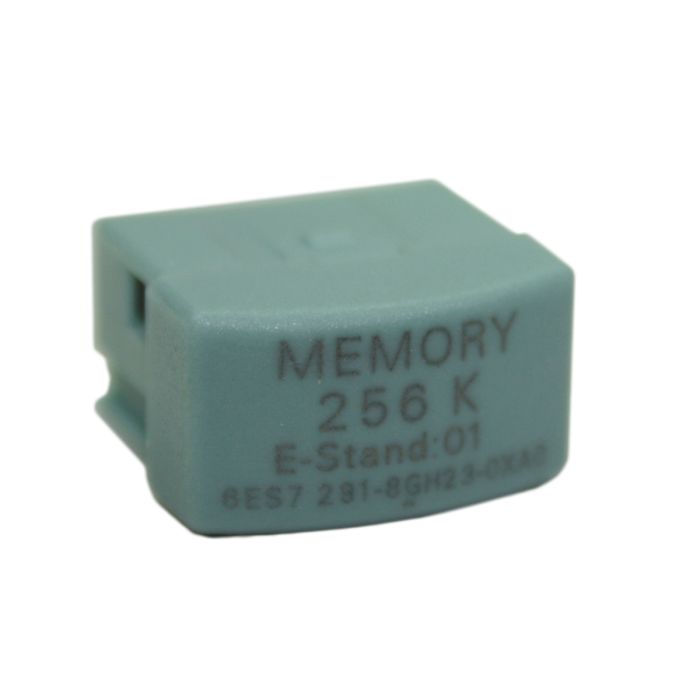 6ES7291-8GH23-0XA0_0