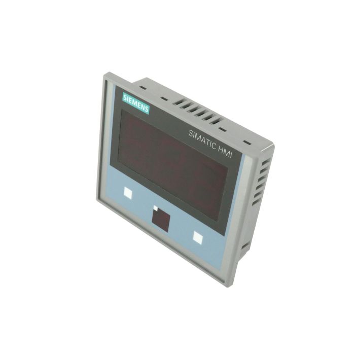 6ES7292-0AA50-0AA0_0