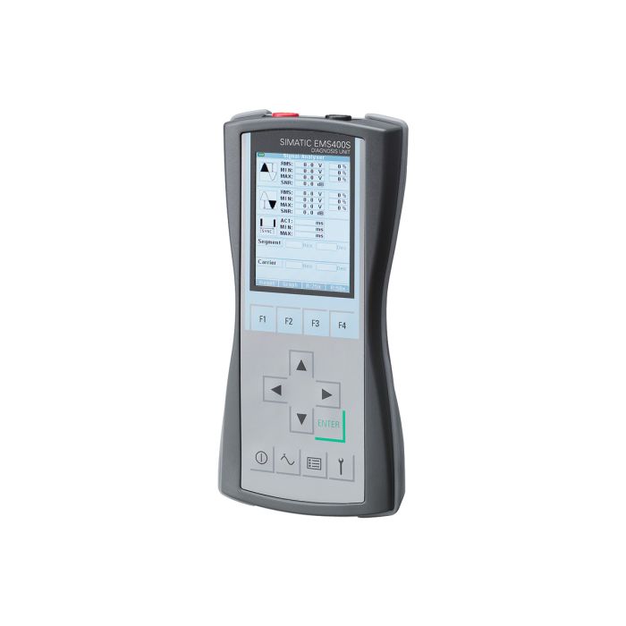 6ES7292-0EA50-0AA0_0