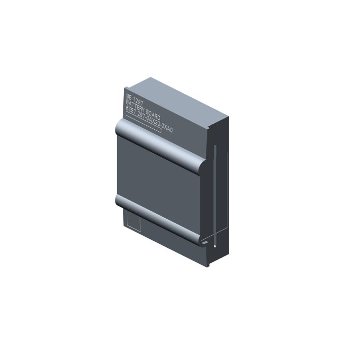 6ES7297-0AX30-0XA0_0