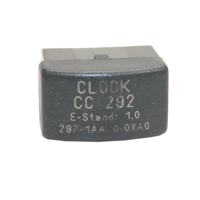6ES7297-1AA20-0XA0