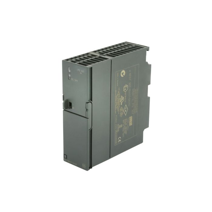 6ES7307-1BA01-0AA0