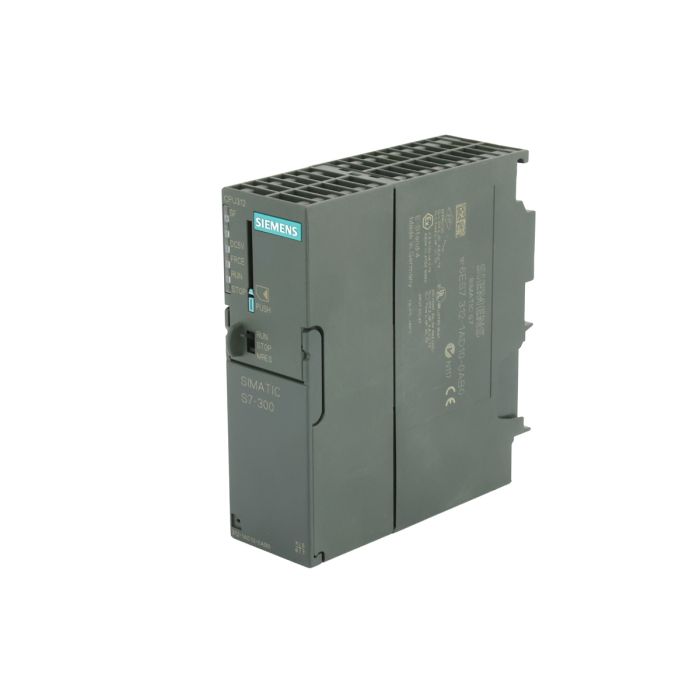 6ES7312-1AD10-0AB0_0