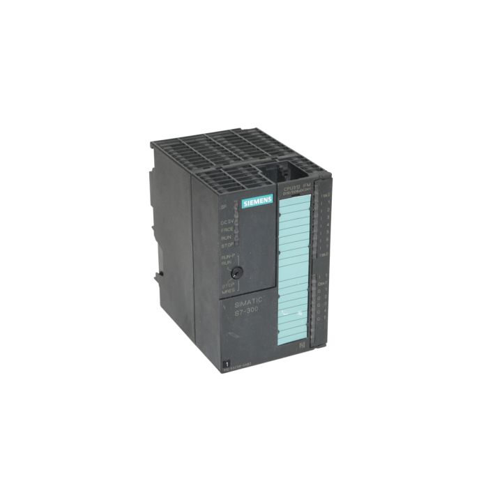 6ES7312-5AC00-0AB0_0