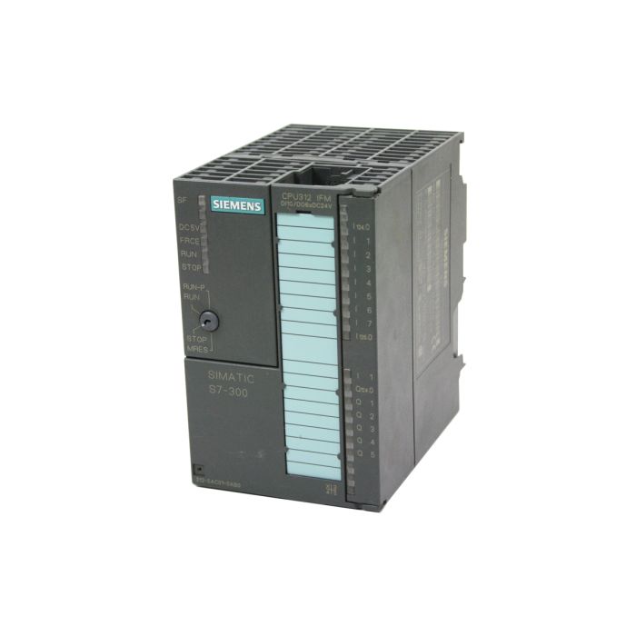 6ES7312-5AC01-0AB0_0