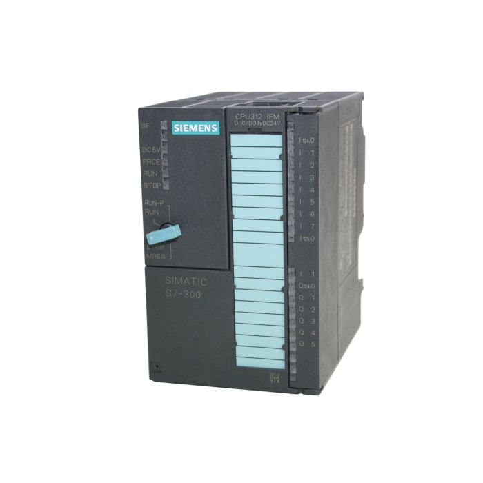 6ES7312-5AC81-0AB0_0