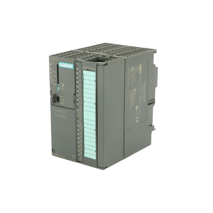 6ES7312-5BE03-0AB0_0