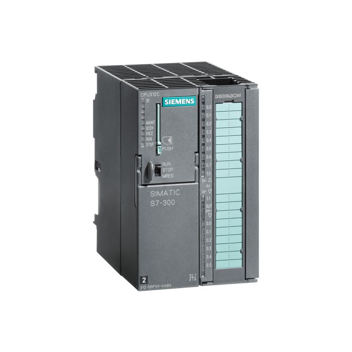 6ES7312-5BF04-0AB0_0