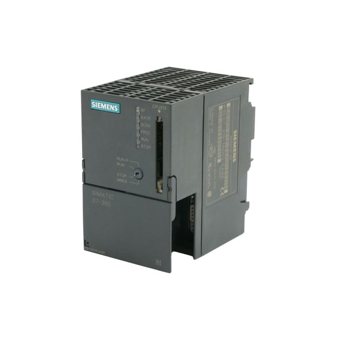 6ES7313-1AD02-0AB0