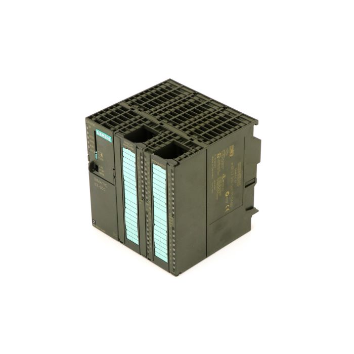 6ES7313-5BE01-0AB0_0