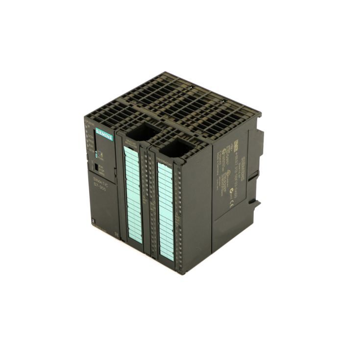6ES7313-5BF03-0AB0