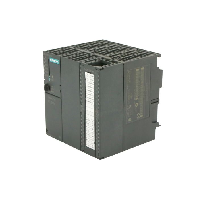 6ES7313-6CE00-0AB0