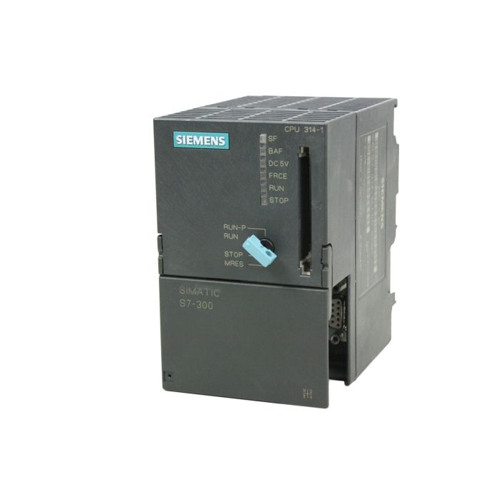 6ES7314-1AC00-0AB0_0
