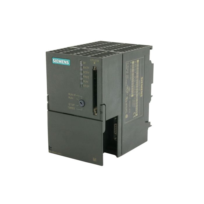 6ES7314-1AE03-0AB0
