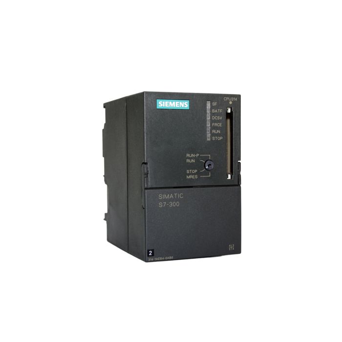 6ES7314-1AE84-0AB0_0