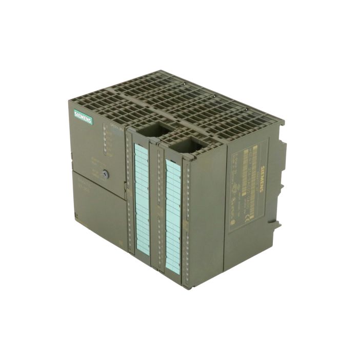 6ES7314-5AE02-0AB0_0