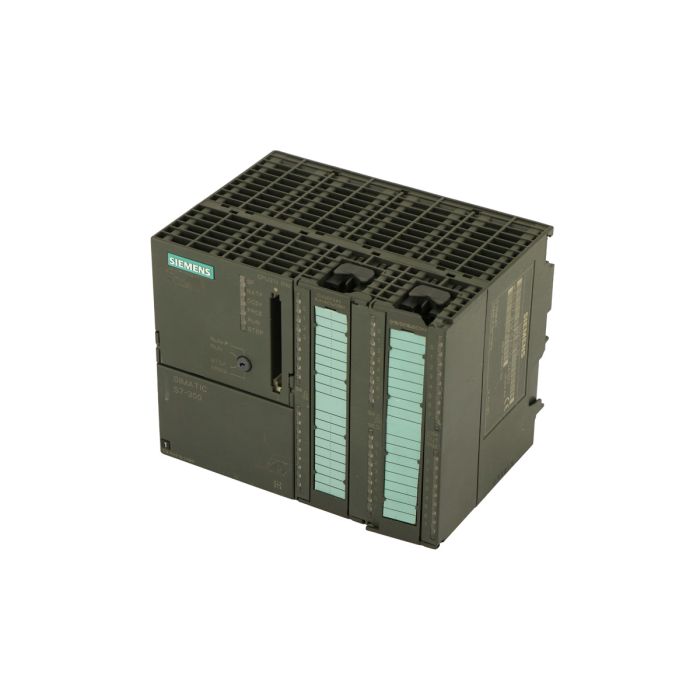 6ES7314-5AE10-0AB0