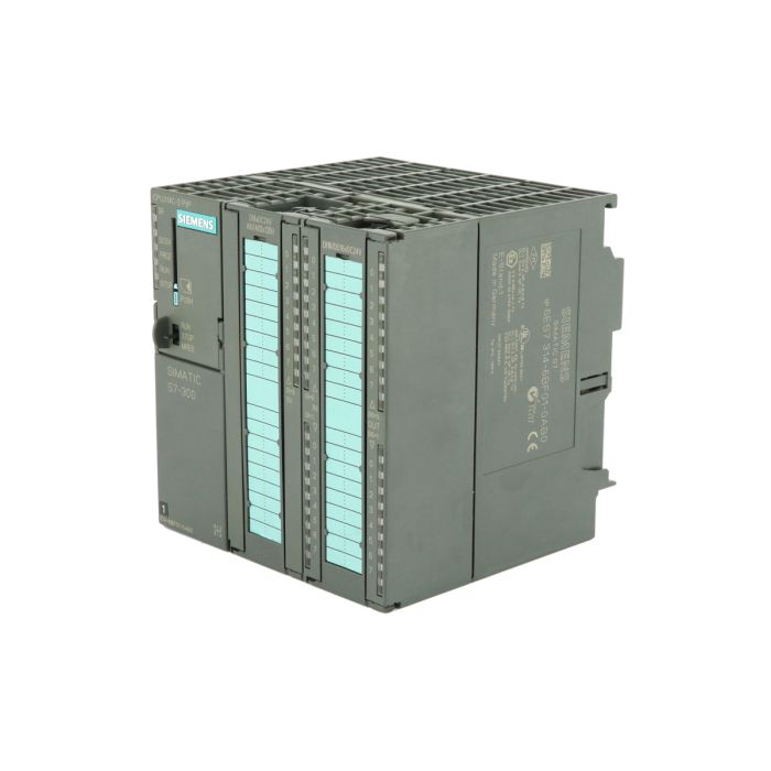 6ES7314-6BF01-0AB0_0