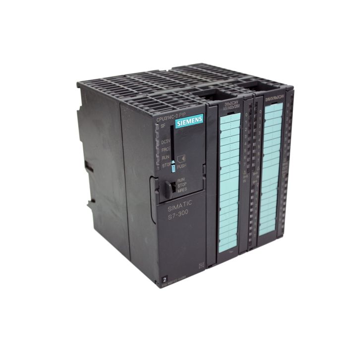 6ES7314-6BF02-0AB0
