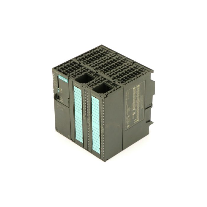 6ES7314-6CF00-0AB0